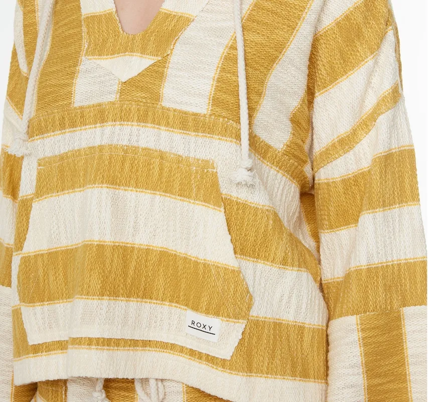 Clean Textured Light Jacket