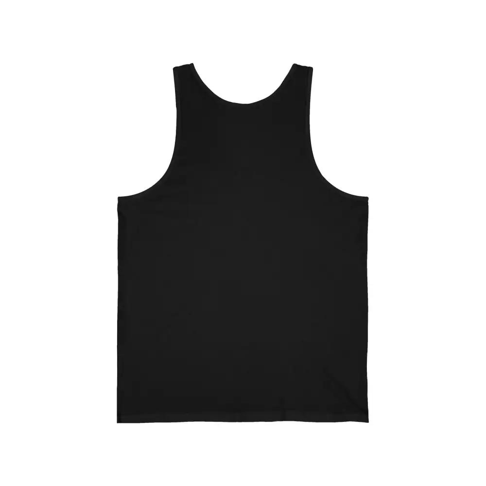 Dog Mom Graphic Tank Top