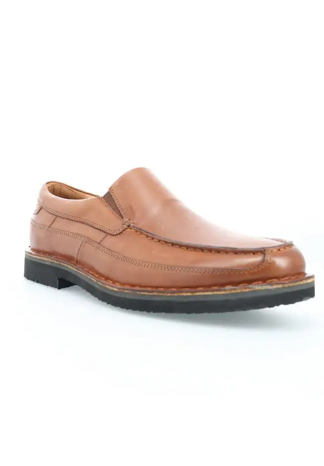Flynn Dress Shoes