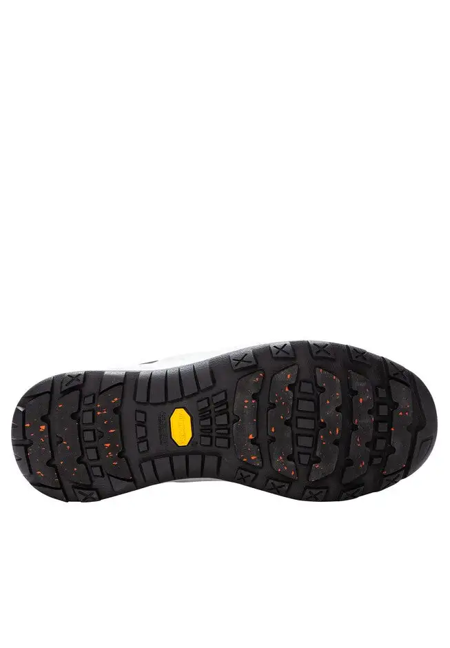 Men's Vercors Waterproof Hikers