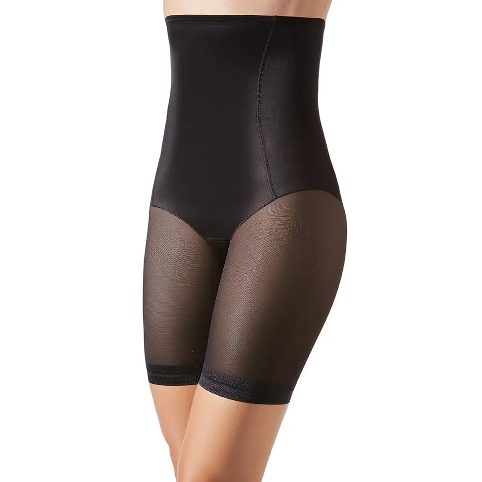 Women's Cotton Gusset Cotton Shaping Panty