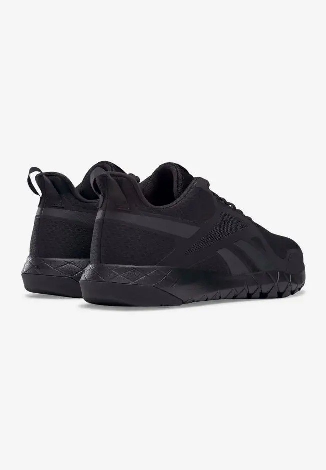 Reebok Flexagon Force Training shoes