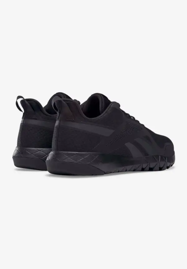 Reebok Flexagon Force Training shoes