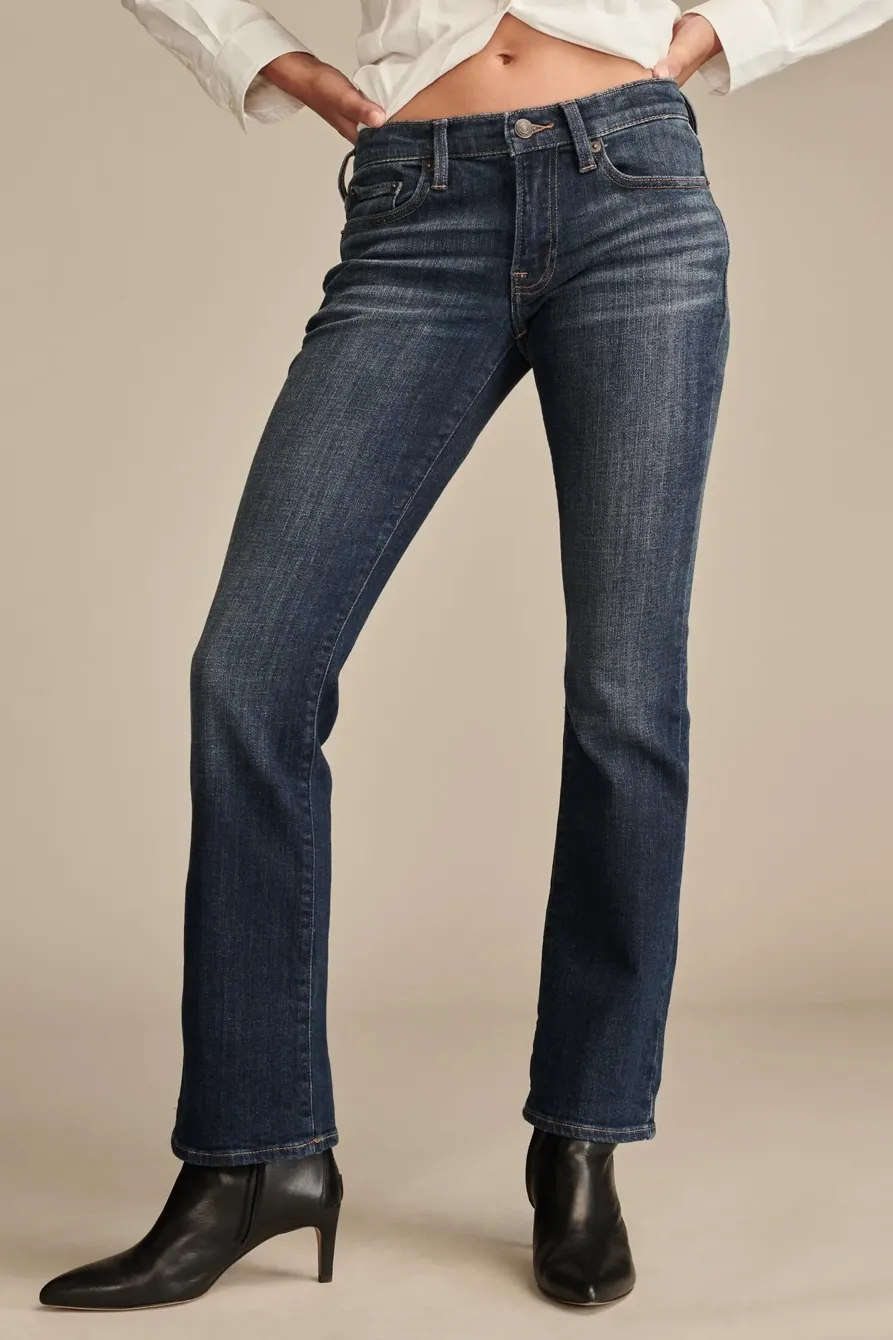 Mid Casual Style Regular Sweet Pants