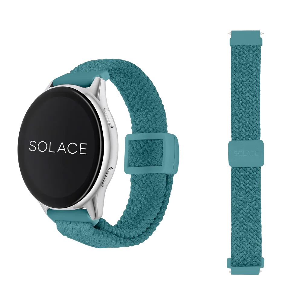 Slim Imperium Adapt - Universal Smartwatch