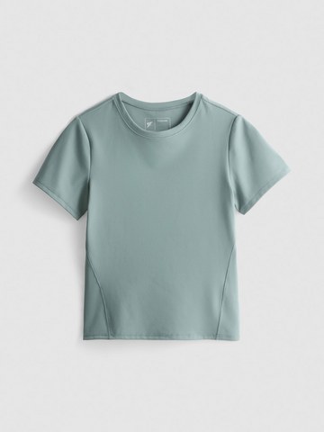 7-15yrs | Active T-Shirt detail 2
