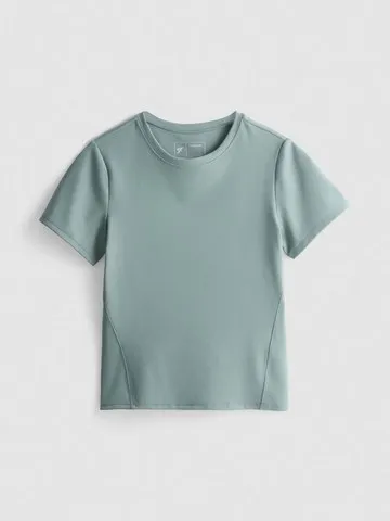 7-15yrs | Active T-Shirt