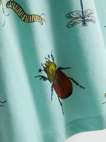 1-9yrs | Pure Cotton Printed T-Shirt detail 2
