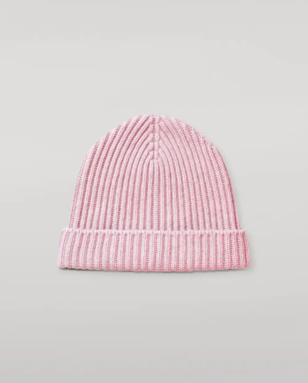 Women's Delicate Cashmere Beanie