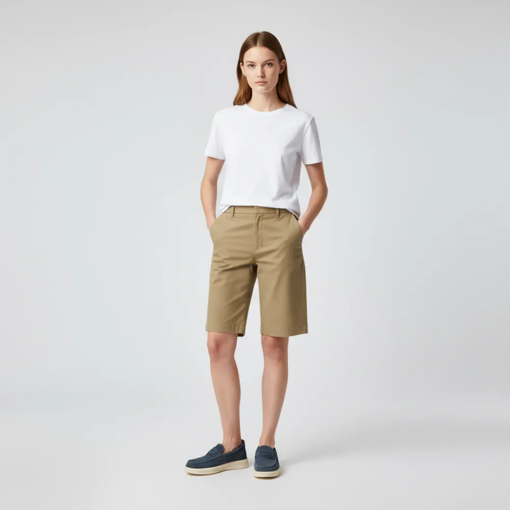 Wendy NXT Loafer Suede Shoes