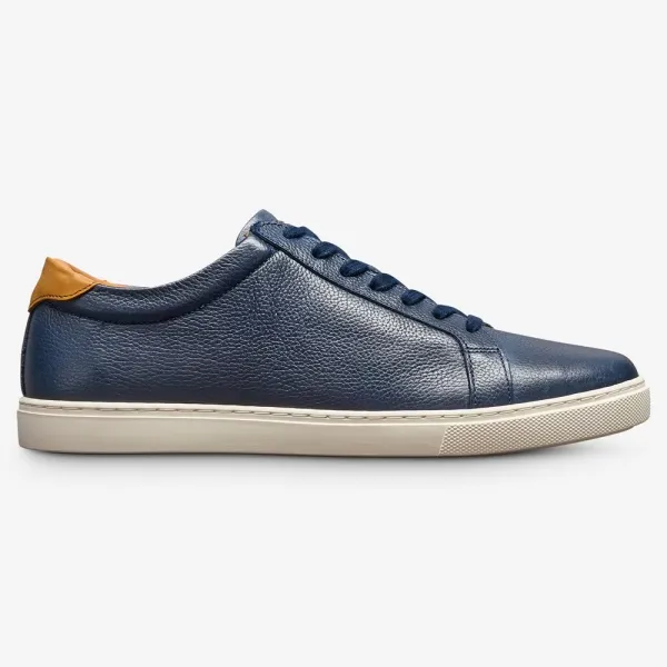 Casual Style Plain Sneaker