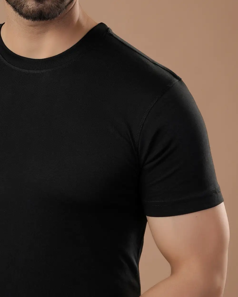 Men's Everyday Clean Tank Top
