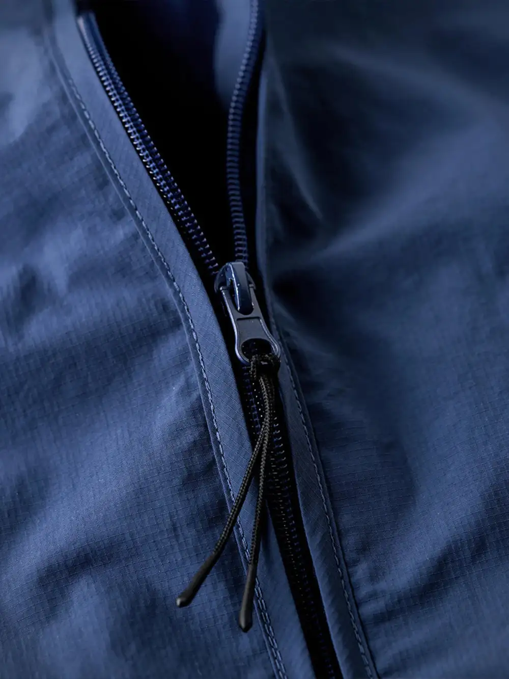 Men's Everyday Bomber Jacket