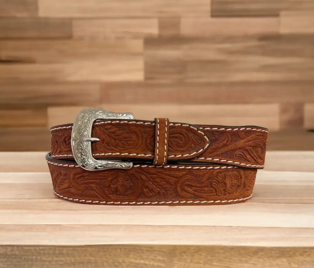Belts