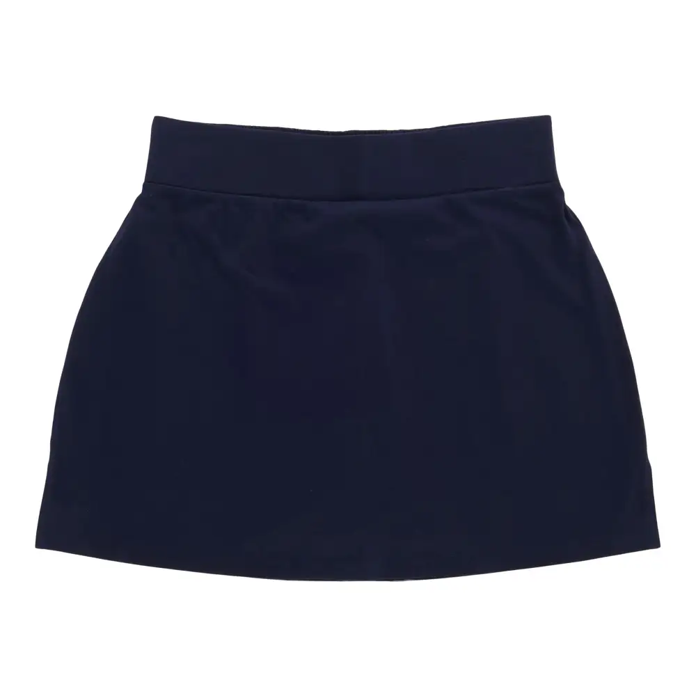 Classic Comfort Pocket Skort