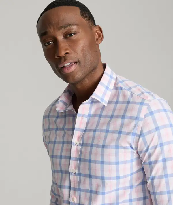 Performance Shirt