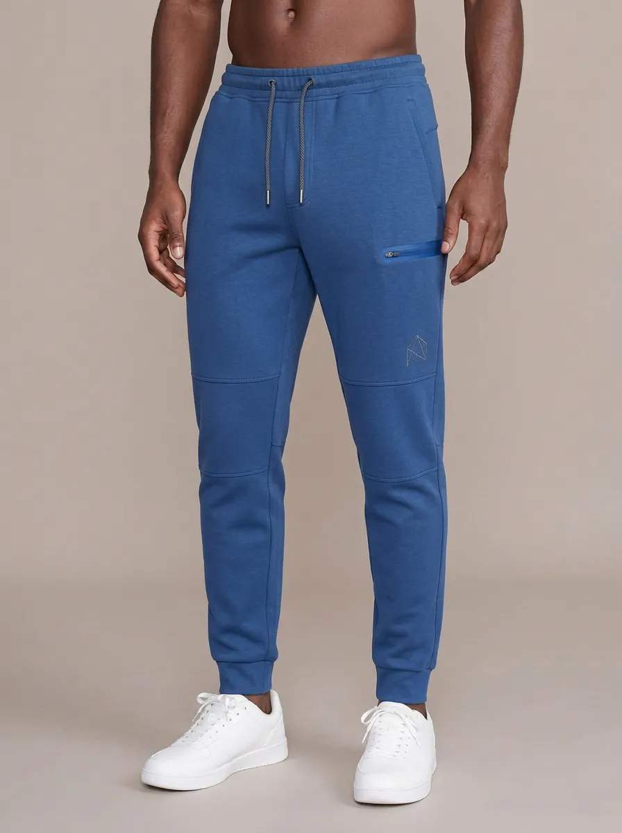 Core Collection Men's Sweatpants
