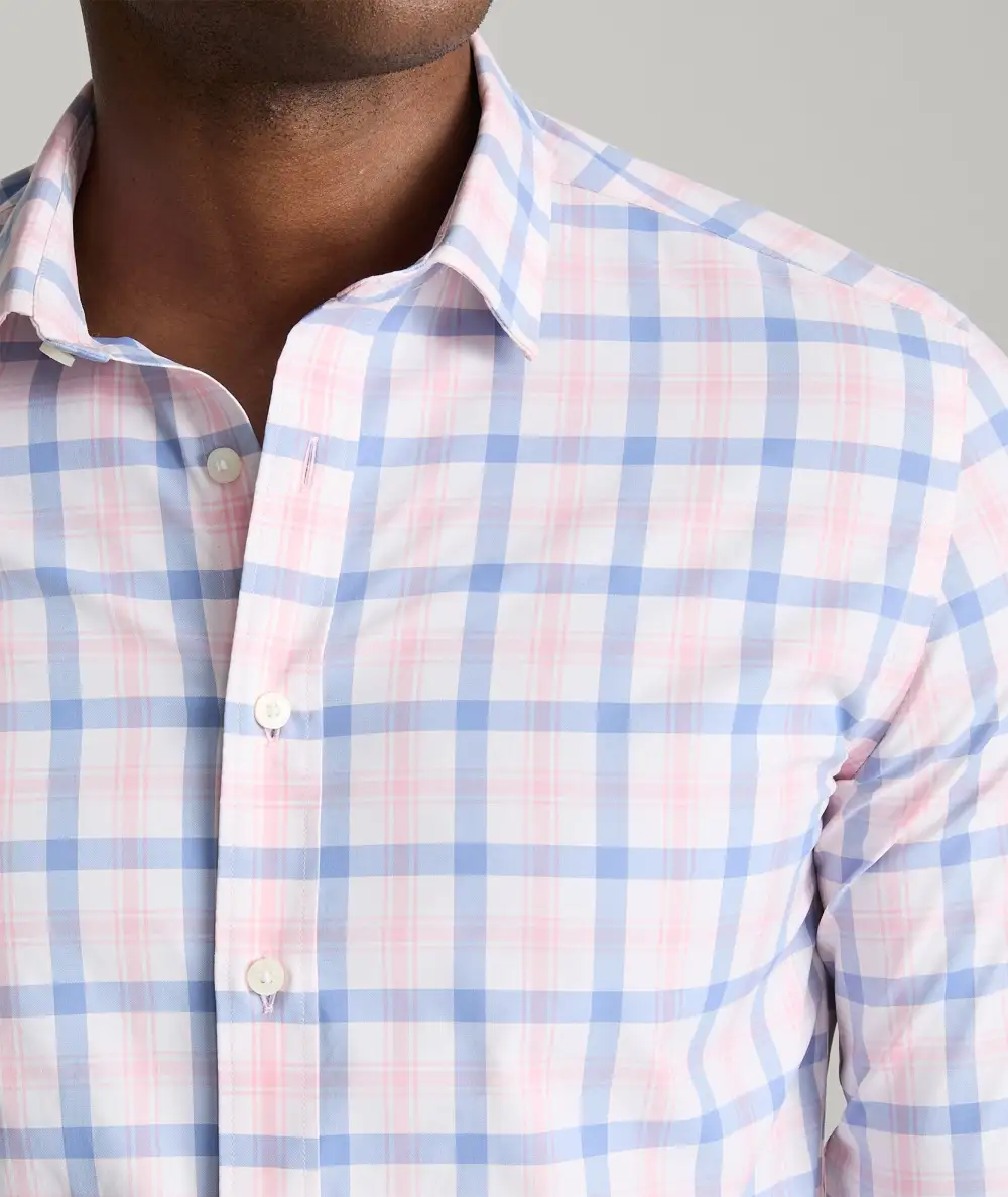 Performance Shirt
