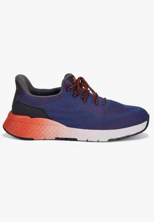 Echo Sneakers