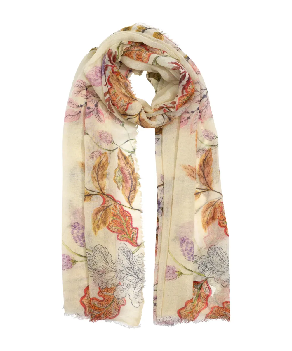 Scarves