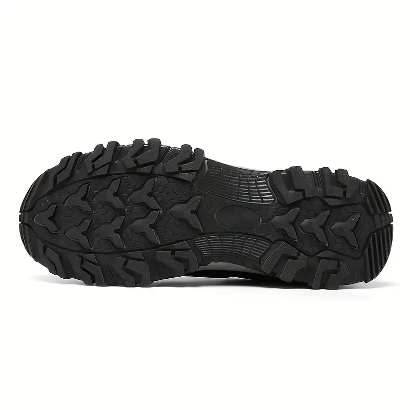 Men's Easy Wear Slip On Shoes