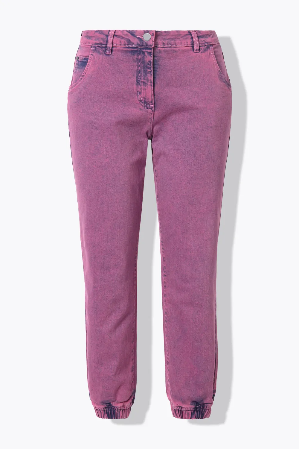Comfortable Sports Jeans
