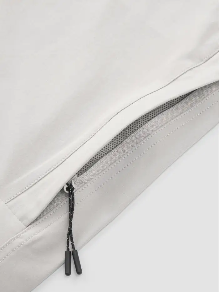 Men's Lightweight Pocket Utility Pants