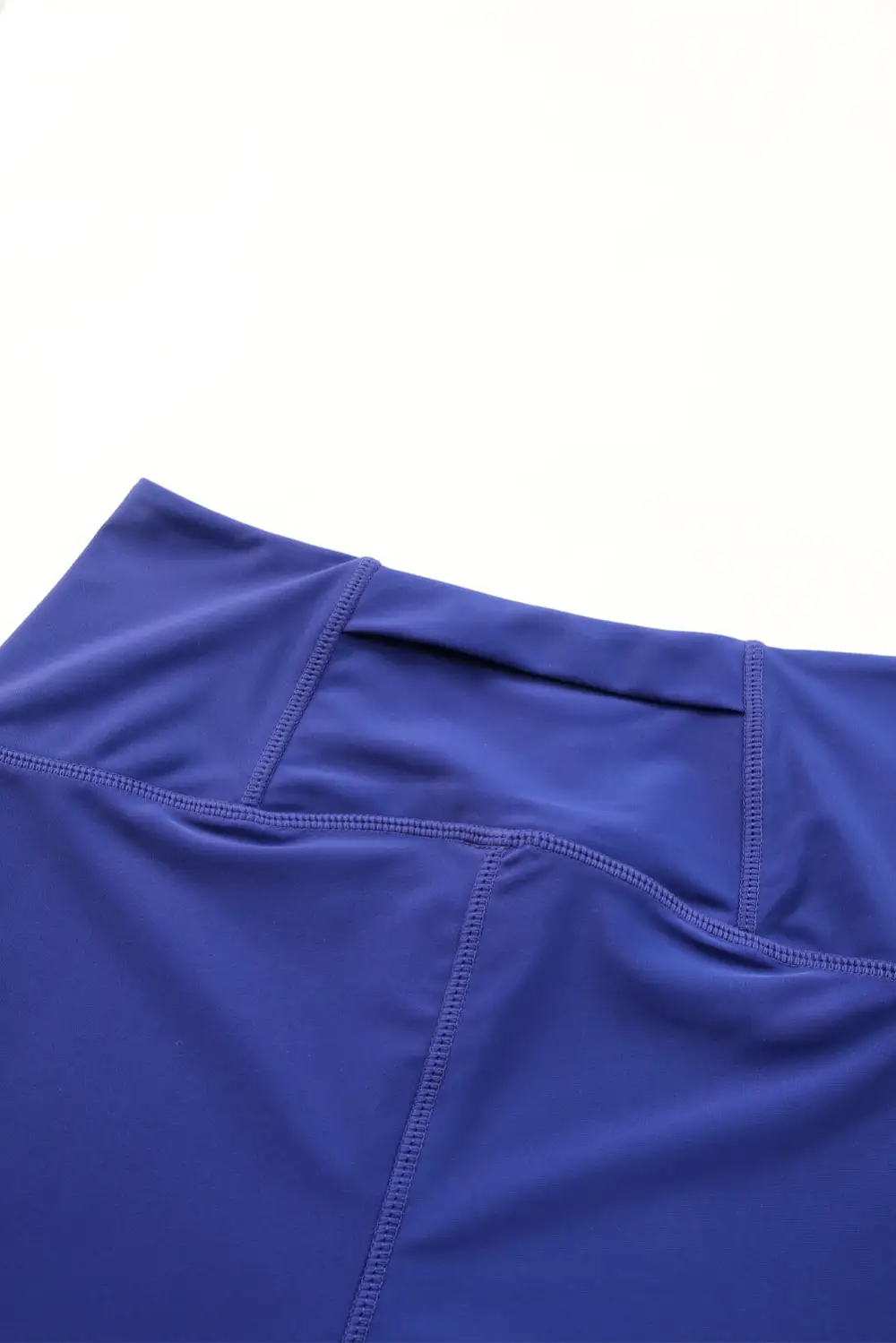 Swimwear Bodycom Active Sexy Bikinis Bottoms Swim Trunks