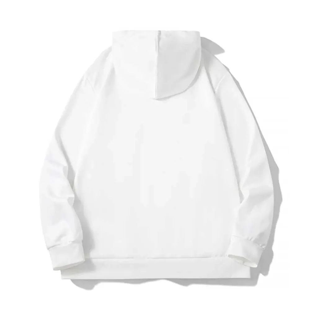 Love You Cherry Much Pink Heart Hoodie