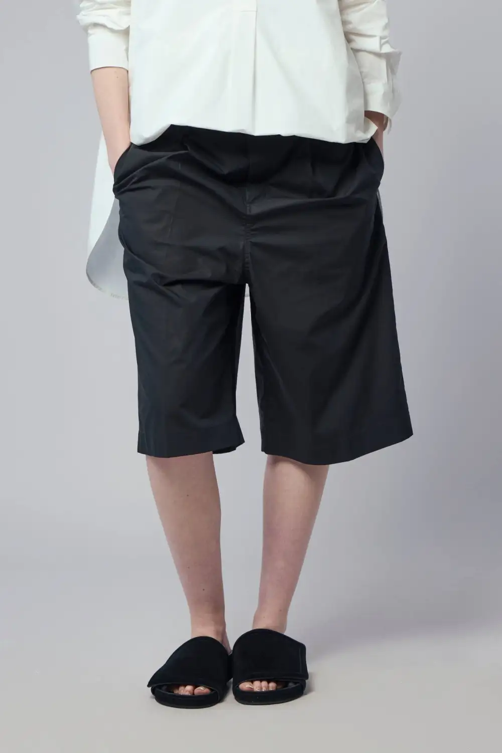 Casual Everyday Shorts