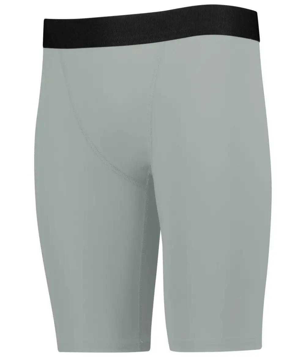 Men's Casual Compression Shorts