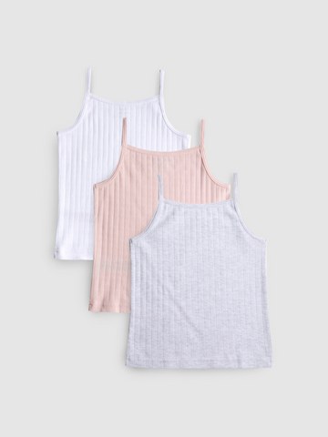 1.5-13yrs | 3pk Pointelle Cami Tops detail 1
