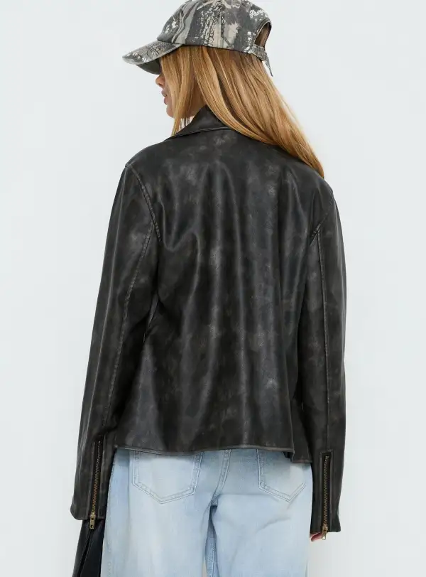 Women’s Everyday Studio Jacket