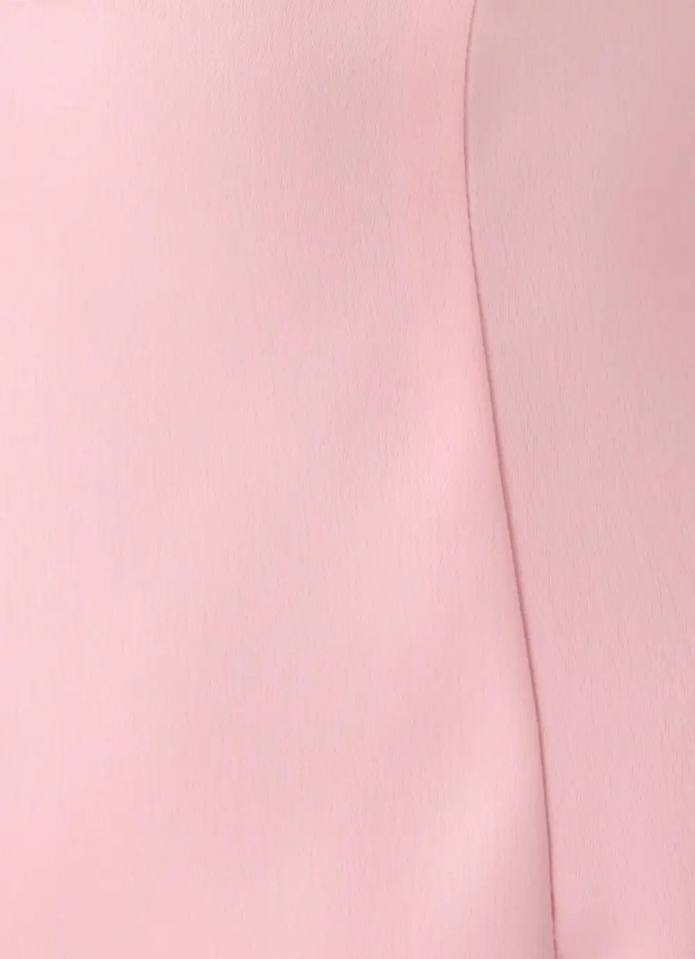 Polished Maxi Dress