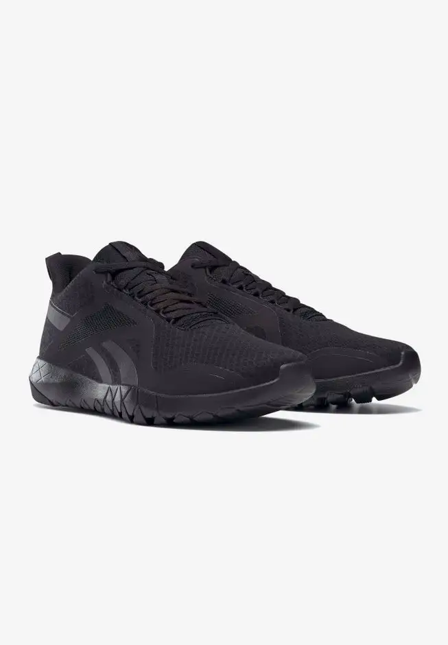 Reebok Flexagon Force Training shoes