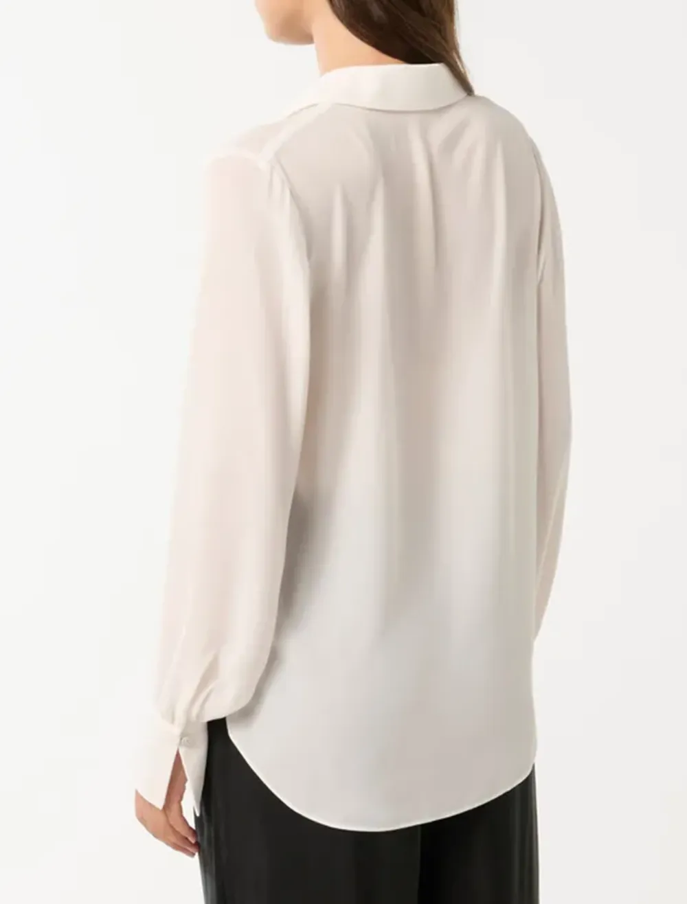 Work Shirt