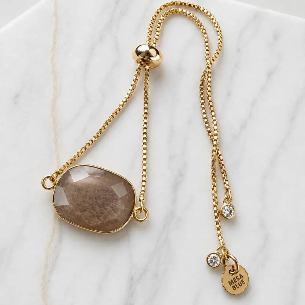 Refined Everyday Accessory 12