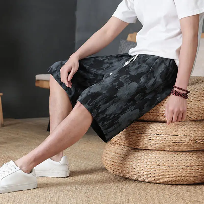 Daily Motion Shorts