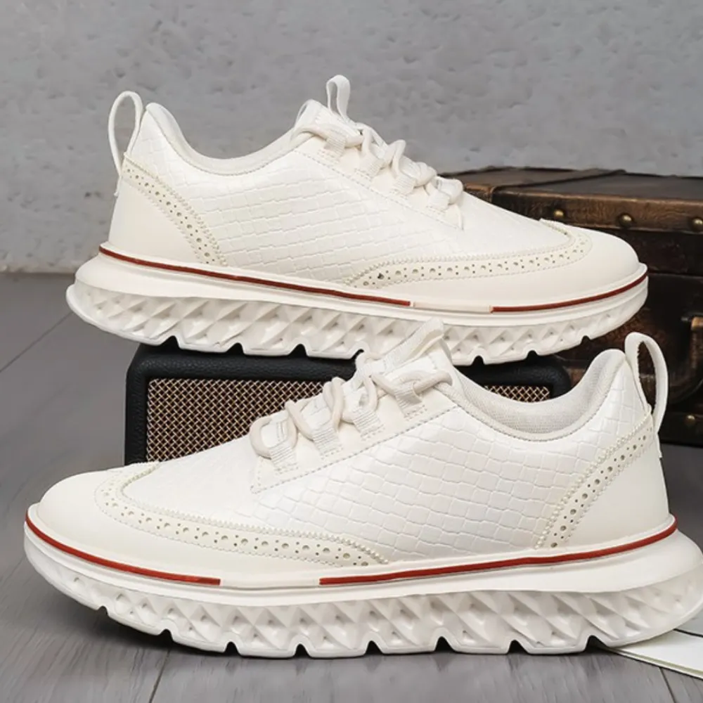Comfort Everyday Casual Shoes
