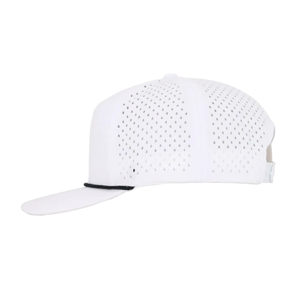 Tailored Waterproof Hat