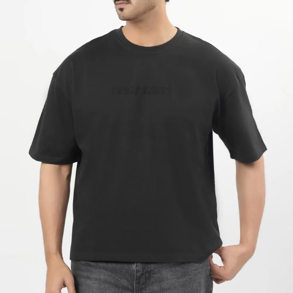 Men's Comfortable Casual T-Shirt