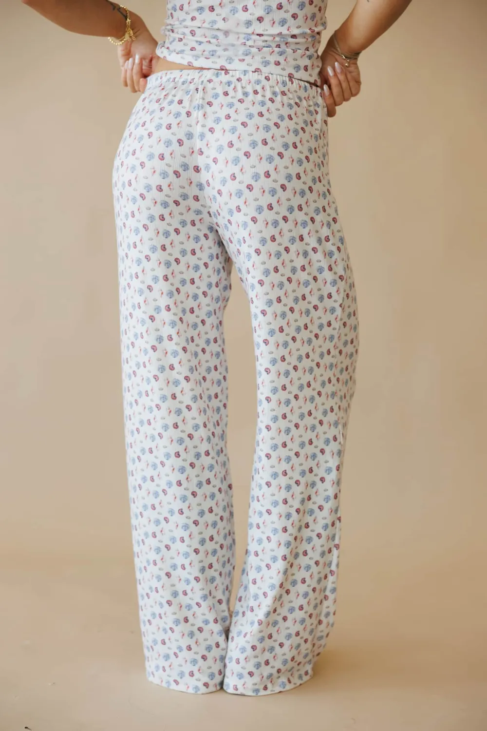 Women's Lounge Pants