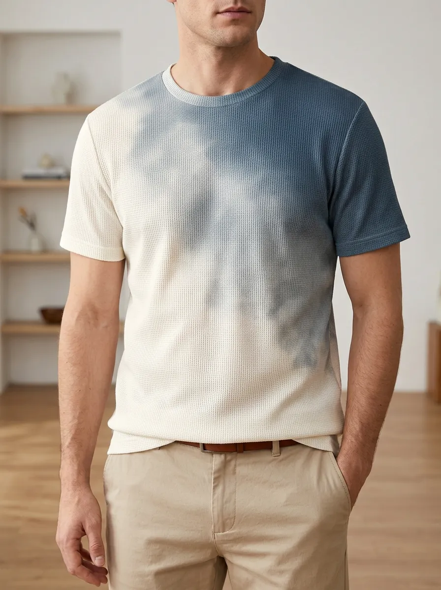 Men's T-shirts