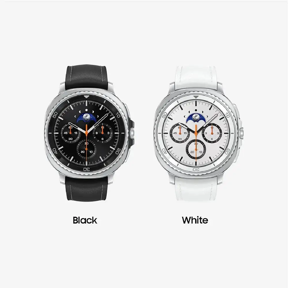 Samsung Galaxy Watch 8