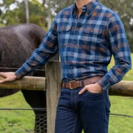 Men's Modern Heritage Classic Shirt