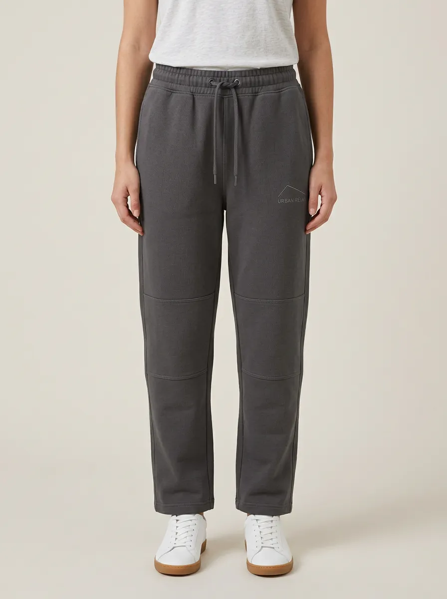 Everyday Essential Men's Sweatpants