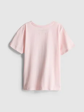 7-15yrs | The Rolling Stones T-Shirt