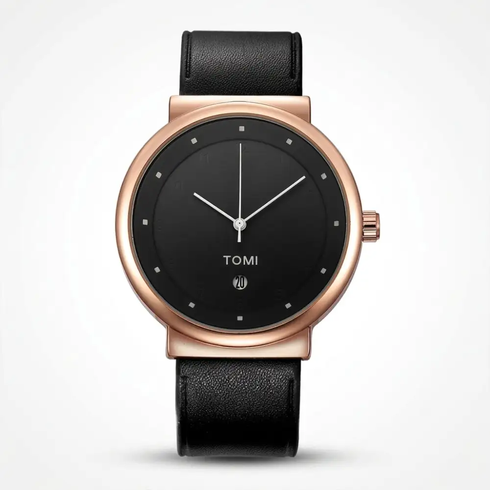 TOMI T091 Citadel Edition