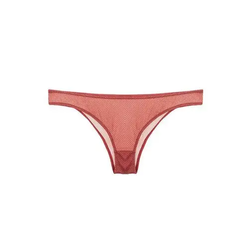 French-Cut Panty