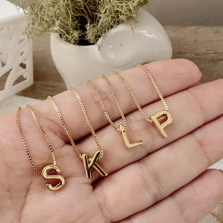 Elegant Radiant Necklace